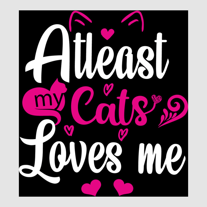 Funny Meh Cat For Cat Lovers Poster Nostalgia Exclusive T-shirt | Artistshot