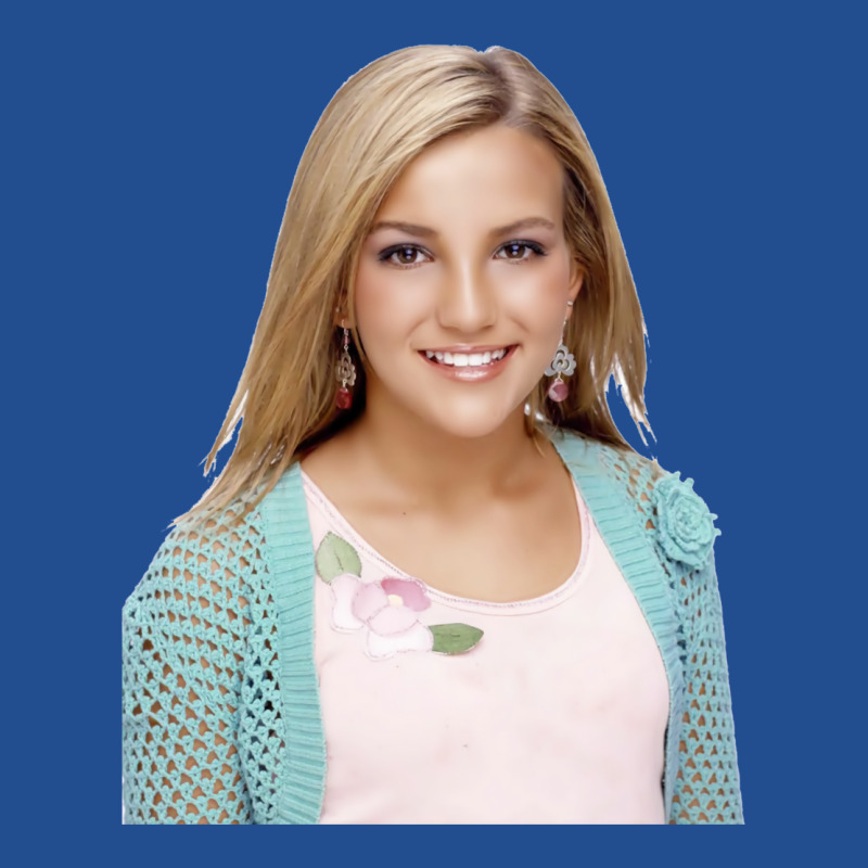 Jamie Lynn Spears Crewneck Sweatshirt | Artistshot