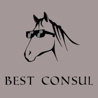 Incitatus For Consul Vintage Short | Artistshot