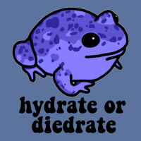 Hydrate Or Diedrate Frog Lightweight Hoodie | Artistshot