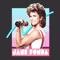 Jane Fonda  Fitness 80s Vintage Hoodie | Artistshot