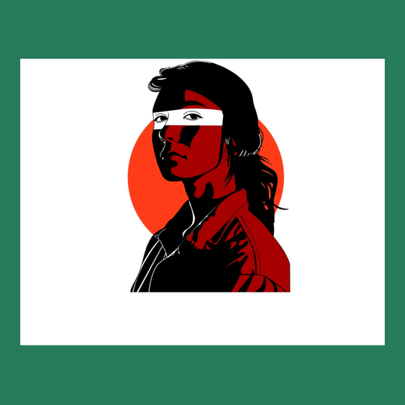 Indigenous T-shirt | Artistshot