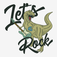 Ler_s Rock Graphic T-shirt | Artistshot