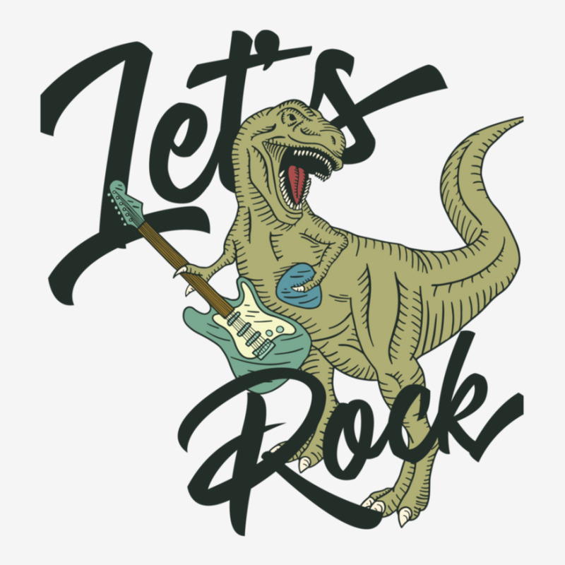 Ler_s Rock Graphic T-shirt | Artistshot