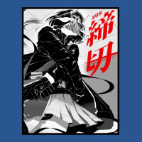 Japanese Cyberpunk Samurai Evil Mask Girl T-shirt | Artistshot