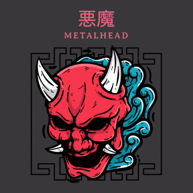 Metalhead Trap Metal Ladies Curvy T-Shirt by ALVINTRIMBLE | Artistshot