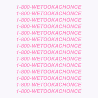 One Direction  Chonce X Hotline Bling Tank Top | Artistshot