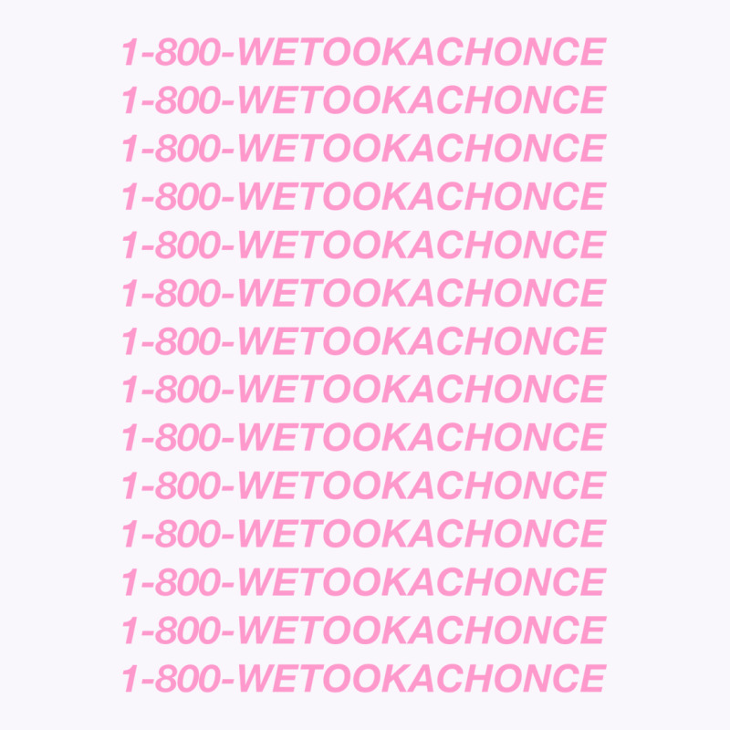 One Direction  Chonce X Hotline Bling Tank Top by wenzinhaisebo | Artistshot