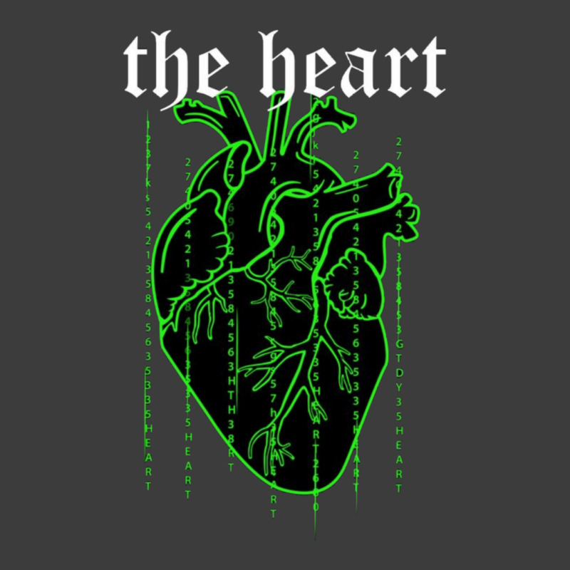 The Heart Wants What It Wants Men's Polo Shirt | Artistshot