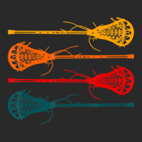 Hot Trend Lacrosse Lacrosse Toddler T-shirt | Artistshot