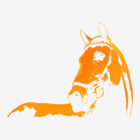 Trending Horse Silhouette Horse Illustration Colorful 15 Oz Coffee Mug | Artistshot