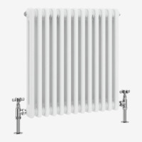 Radiator Heater Realistic Classic T-shirt | Artistshot