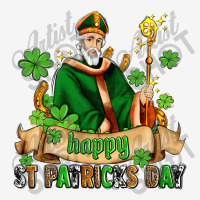 Happy St Patricks Day With St Patricks Camper Cup | Artistshot