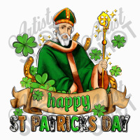 Happy St Patricks Day With St Patricks Coffee Mug | Artistshot