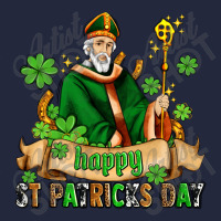 Happy St Patricks Day With St Patricks Vintage Hoodie And Short Set | Artistshot
