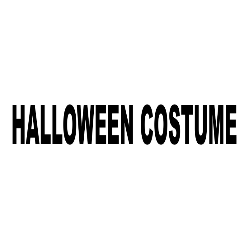 Halloween Costume Sticker | Artistshot