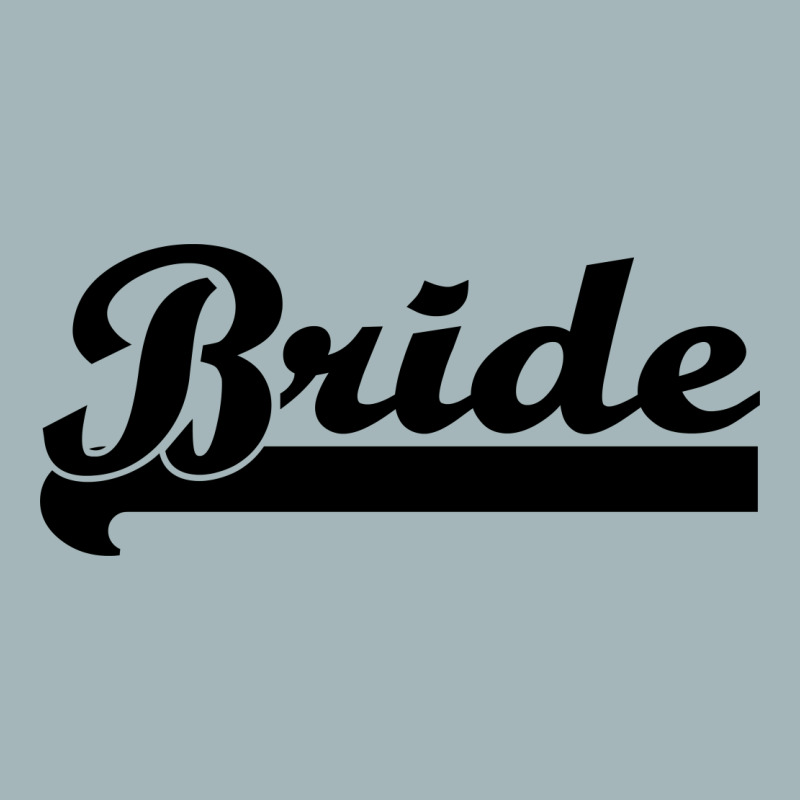 Bride Unisex Sherpa-lined Denim Jacket | Artistshot