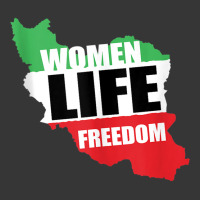 Women Life Freedom Support Women Rights Mahsa Free Iran Tank Top Toddler Hoodie | Artistshot