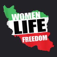 Women Life Freedom Support Women Rights Mahsa Free Iran Tank Top Youth Tee | Artistshot