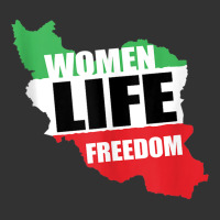 Women Life Freedom Support Women Rights Mahsa Free Iran Tank Top Baby Bodysuit | Artistshot