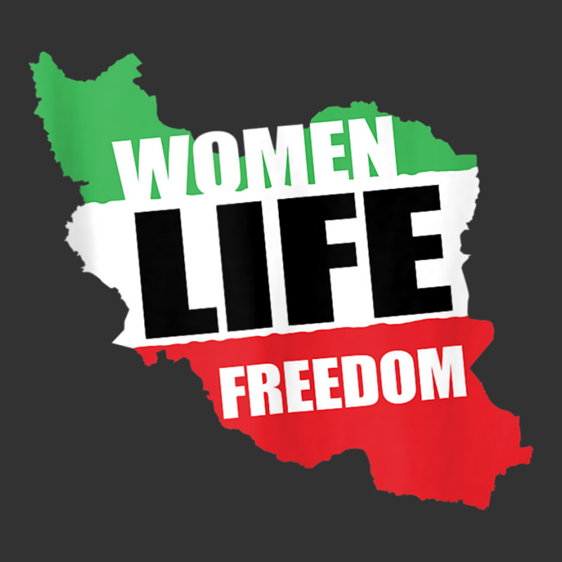 Women Life Freedom Support Women Rights Mahsa Free Iran Tank Top Baby Bodysuit by choninzel | Artistshot