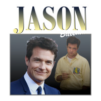 Jason Bateman Men's T-shirt Pajama Set | Artistshot