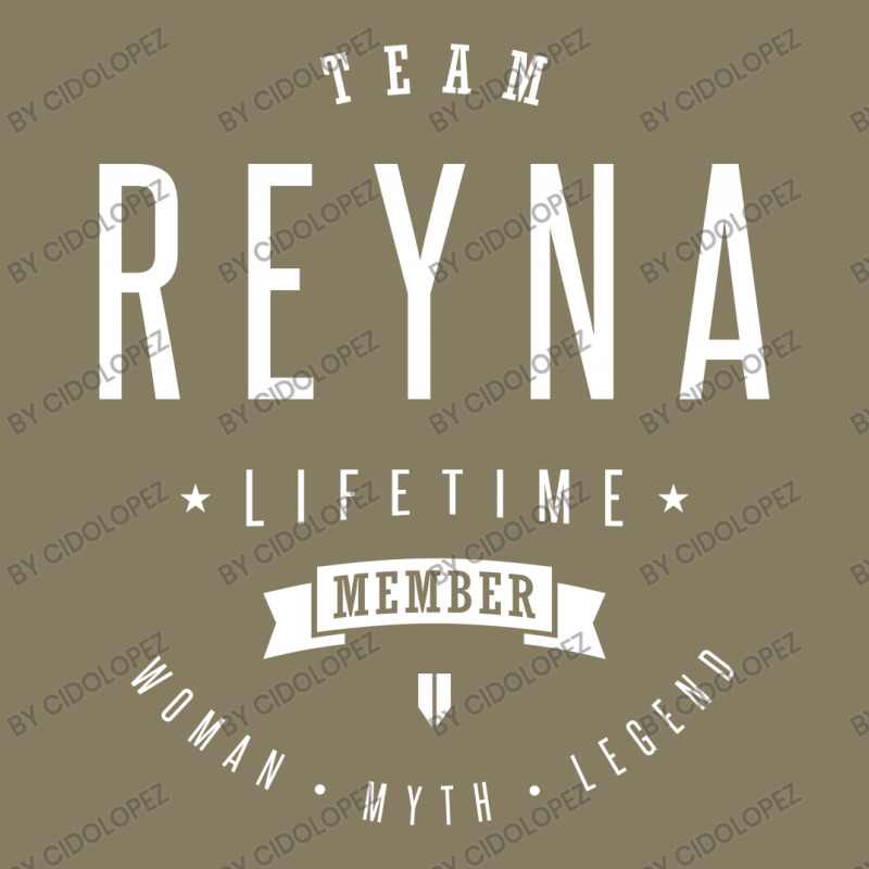 Team Reyna Lifetime Member Flannel Shirt by cidolopez | Artistshot