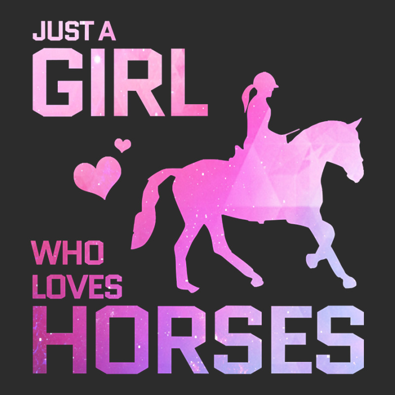 Trending Horse Racing-cmwq6 Exclusive T-shirt | Artistshot