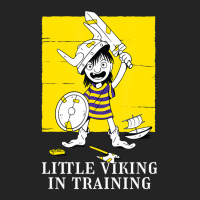 Limited Edition Little Viking In Training Kids Lil' Vikings 3/4 Sleeve Shirt | Artistshot