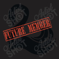 Trending Keeper Of The Lost Cities Fan Art, Future Black Swan Member T-shirt | Artistshot