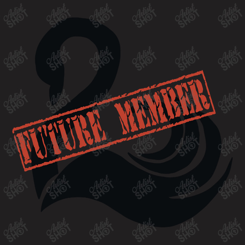 Trending Keeper Of The Lost Cities Fan Art, Future Black Swan Member T-shirt | Artistshot