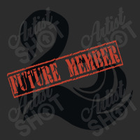 Trending Keeper Of The Lost Cities Fan Art, Future Black Swan Member Exclusive T-shirt | Artistshot