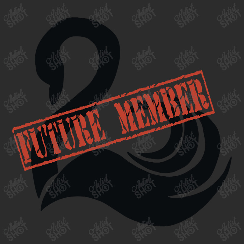 Trending Keeper Of The Lost Cities Fan Art, Future Black Swan Member Exclusive T-shirt | Artistshot