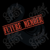 Trending Keeper Of The Lost Cities Fan Art, Future Black Swan Member Long Sleeve Shirts | Artistshot