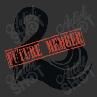 Trending Keeper Of The Lost Cities Fan Art, Future Black Swan Member Baby Bodysuit | Artistshot