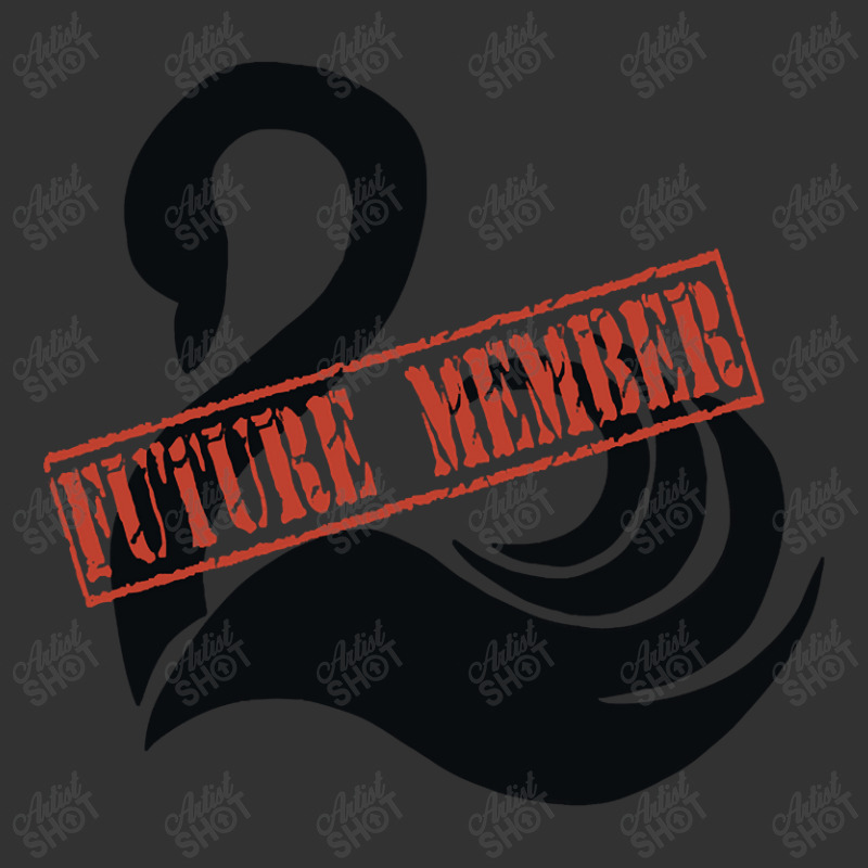 Trending Keeper Of The Lost Cities Fan Art, Future Black Swan Member Baby Bodysuit by Rios Arevalo | Artistshot