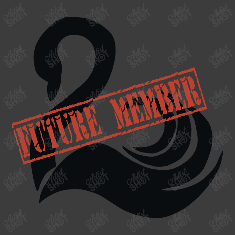 Trending Keeper Of The Lost Cities Fan Art, Future Black Swan Member Men's Polo Shirt | Artistshot