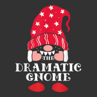 The Dramatic Christmas Gnome T Shirt Baby Bodysuit | Artistshot