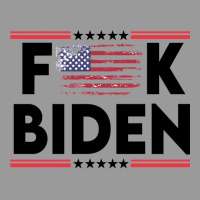 Biden Fk Biggest Idiot Democrats Ever Nominated     Love Crew Socks | Artistshot