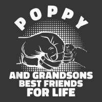 Sincere Best Friends Life Novelty Grandsons Poppy T Shirt Toddler Hoodie | Artistshot