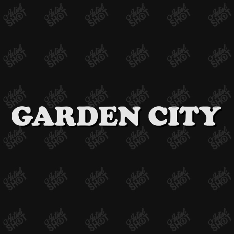 Hot Trend Garden City Kansas Graphic Youth T-shirt by macklinsampson | Artistshot