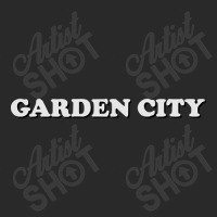 Hot Trend Garden City Kansas Toddler T-shirt | Artistshot