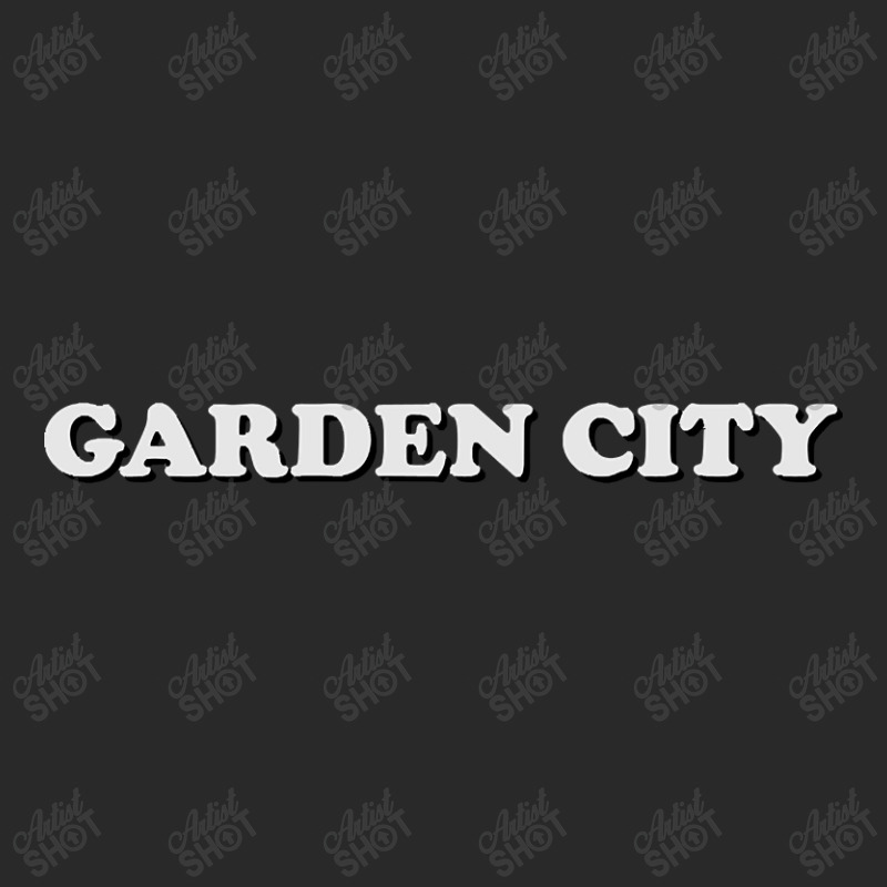 Hot Trend Garden City Kansas Toddler T-shirt by macklinsampson | Artistshot