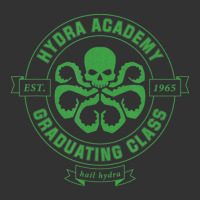 Trending Hydra Academy Graduation Baby Bodysuit | Artistshot