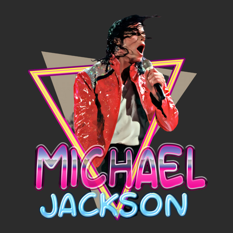 Michael Jackson Exclusive T-shirt | Artistshot