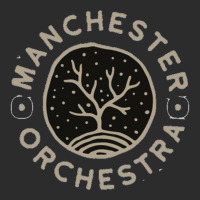 Manchester Orchestra Classic Exclusive T-shirt | Artistshot