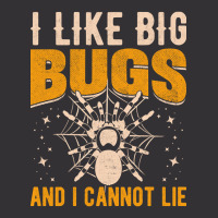 Hot Trend I Like Big Bugs And I Can't Lie Hairy Spider Tarantula Lover Vintage Short | Artistshot