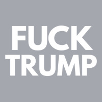 Fuck Donald Trump T    Love Long Sleeve Shirts | Artistshot