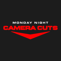 Monday Night Camera Cuts Hoodie & Jogger Set | Artistshot