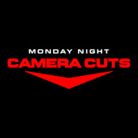 Monday Night Camera Cuts Fleece Short | Artistshot